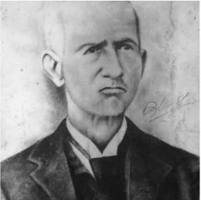 Ernesto Parra Muñoz 🇨🇺 (@eparramumunoz) on Twitter photo Un #11DeJunio de 1868 el maestro Muñoz, el tatarabuelo, ejecutaba en esta fecha hace 157 años, la música del Himno de Bayamo, hecho relevante y trascendental para la historia patria y de esta ciudad.
<a href="/LuisMorlote/">Luis Morlote Rivas</a>
<a href="/IsmaraWalter/">Ismara M. Vargas Walter</a>
<a href="/ArleVargasCMKX/">ArleVargasR</a>
<a href="/CMKXDigital/">CMKX Radio Bayamo</a>
<a href="/GranmaCultura/">Cultura Granma</a> Un #11DeJunio de 1868 el maestro Muñoz, el tatarabuelo, ejecutaba en esta fecha hace 157 años, la música del Himno de Bayamo, hecho relevante y trascendental para la historia patria y de esta ciudad.
<a href="/LuisMorlote/">Luis Morlote Rivas</a>
<a href="/IsmaraWalter/">Ismara M. Vargas Walter</a>
<a href="/ArleVargasCMKX/">ArleVargasR</a>
<a href="/CMKXDigital/">CMKX Radio Bayamo</a>
<a href="/GranmaCultura/">Cultura Granma</a>