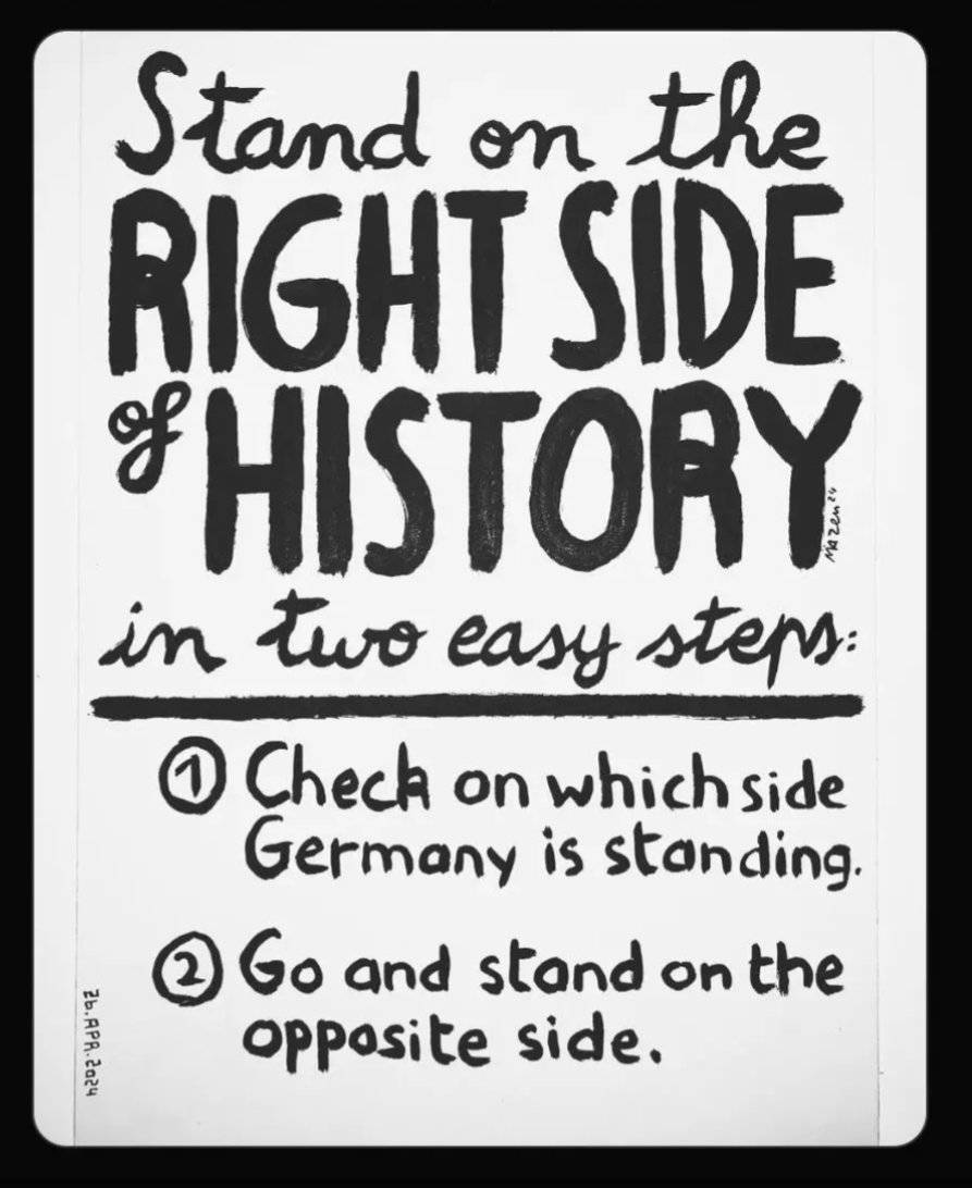 Martin Gak (@drmartingak) on Twitter photo 