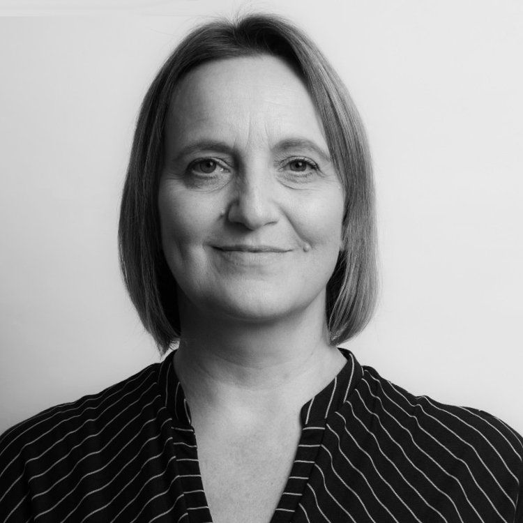 UbiquitousTaxis's tweet image. Ubiquitous celebrated their 20th anniversary with its network of clients, agency partners, and industry leaders in Manchester yesterday.
Read Group Head Louise Walsh’s thoughts as she reflects on 20 lessons from 20 years.
Read Louise’s recount here -> buff.ly/07UrrDH