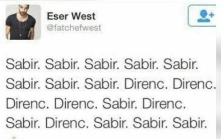 e-devlet tusu kalkmis #osym