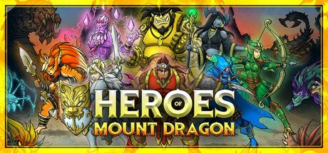 Kate Hall // Malkarii (@malkarii_) on Twitter photo 📣 CONTENT CREATORS ‼️
💥 Do you enjoy classic side-scrolling brawler action? Co-op & PvP modes? Dynamic combat & big boss battles? Dragons!?
📺 <a href="/PlayIndiesgg/">PlayIndies</a> is coordinating streams/videos for the June 25 Steam launch of Heroes of Mount Dragon!
🔑 Interested? Reply below 👇 📣 CONTENT CREATORS ‼️
💥 Do you enjoy classic side-scrolling brawler action? Co-op & PvP modes? Dynamic combat & big boss battles? Dragons!?
📺 <a href="/PlayIndiesgg/">PlayIndies</a> is coordinating streams/videos for the June 25 Steam launch of Heroes of Mount Dragon!
🔑 Interested? Reply below 👇