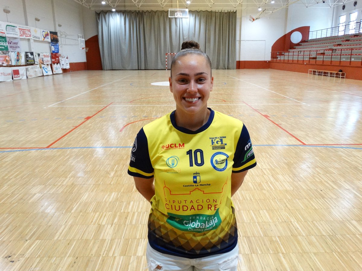 NOTICIA |

Salesianos Puertollano ata a <a href="/ElenaAcevedoJ11/">Elena Acevedo</a> 

cdsalesianospuertollano.es/salesianos-pue…

#VamosSalesianos 💛