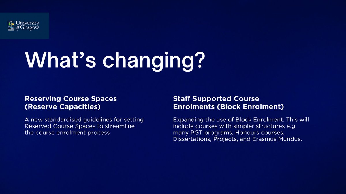 UofGTransform tweet media