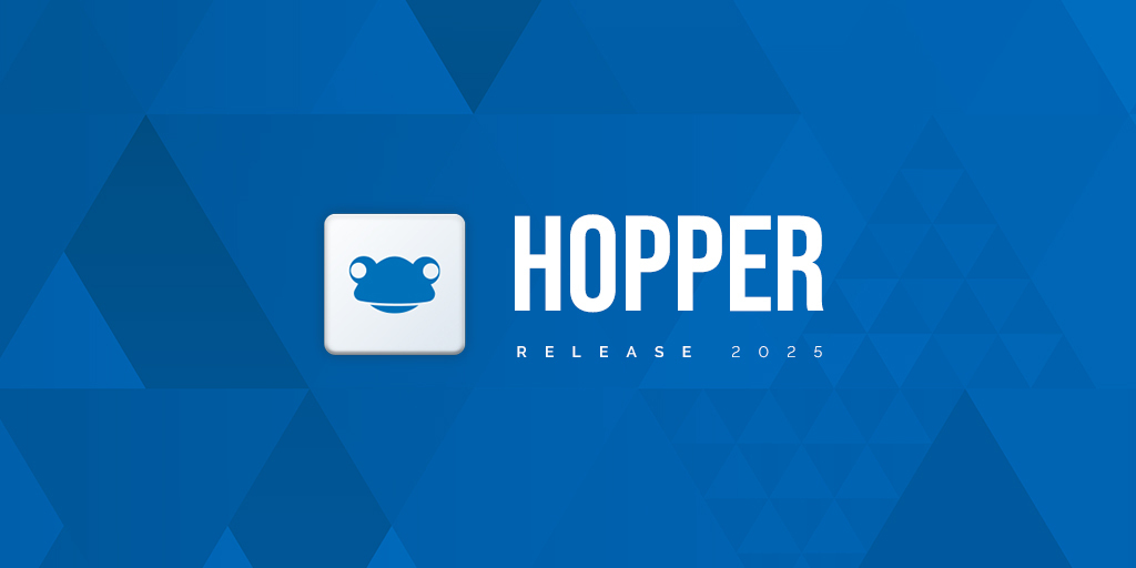 So about that release we were so excited about earlier this year… let’s just say we got a bit ahead of ourselves! The good news is that the wait really is almost over because its even got a name! We can’t wait to show you what’s coming!
 #FrogFamily #FrogLearn #DelayedButWorthIt