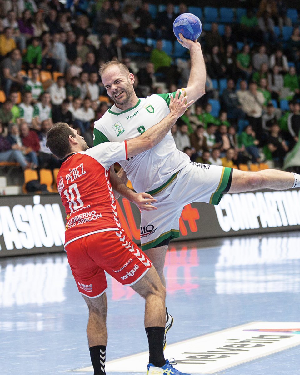 ANAITASUNA tweet media