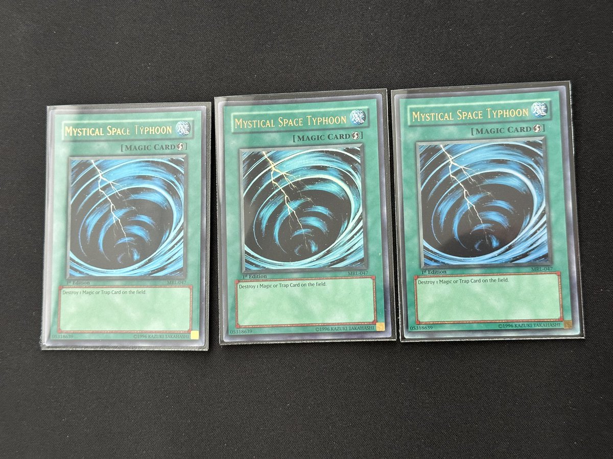 Drawing 3 mst in 2025 💩