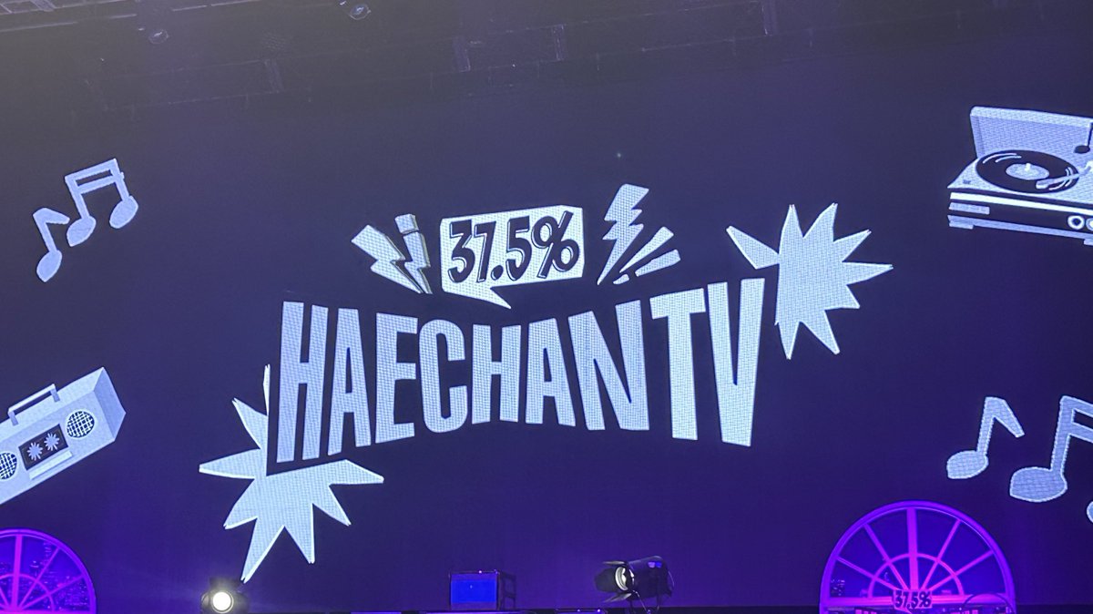 so haechan coded ♡