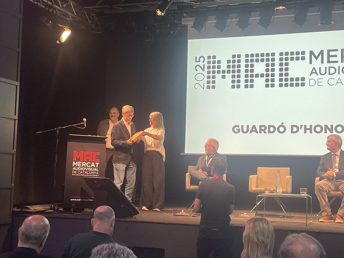 Miquel Herrada tweet media