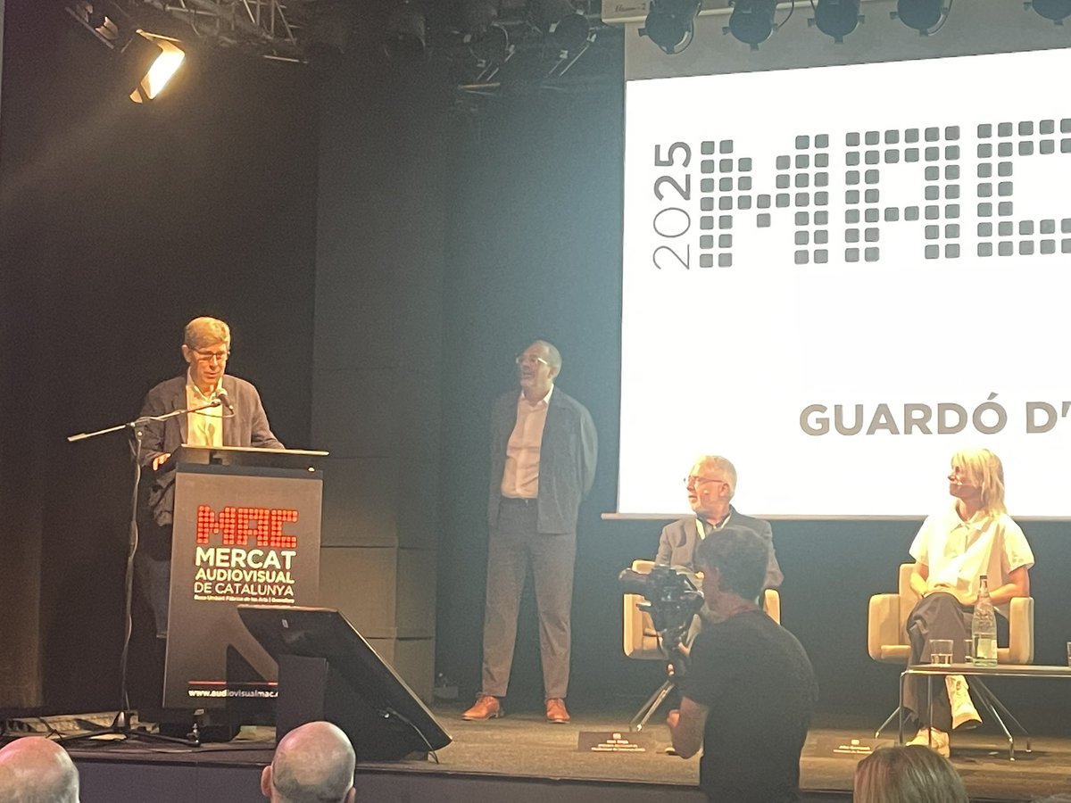 Miquel Herrada tweet media