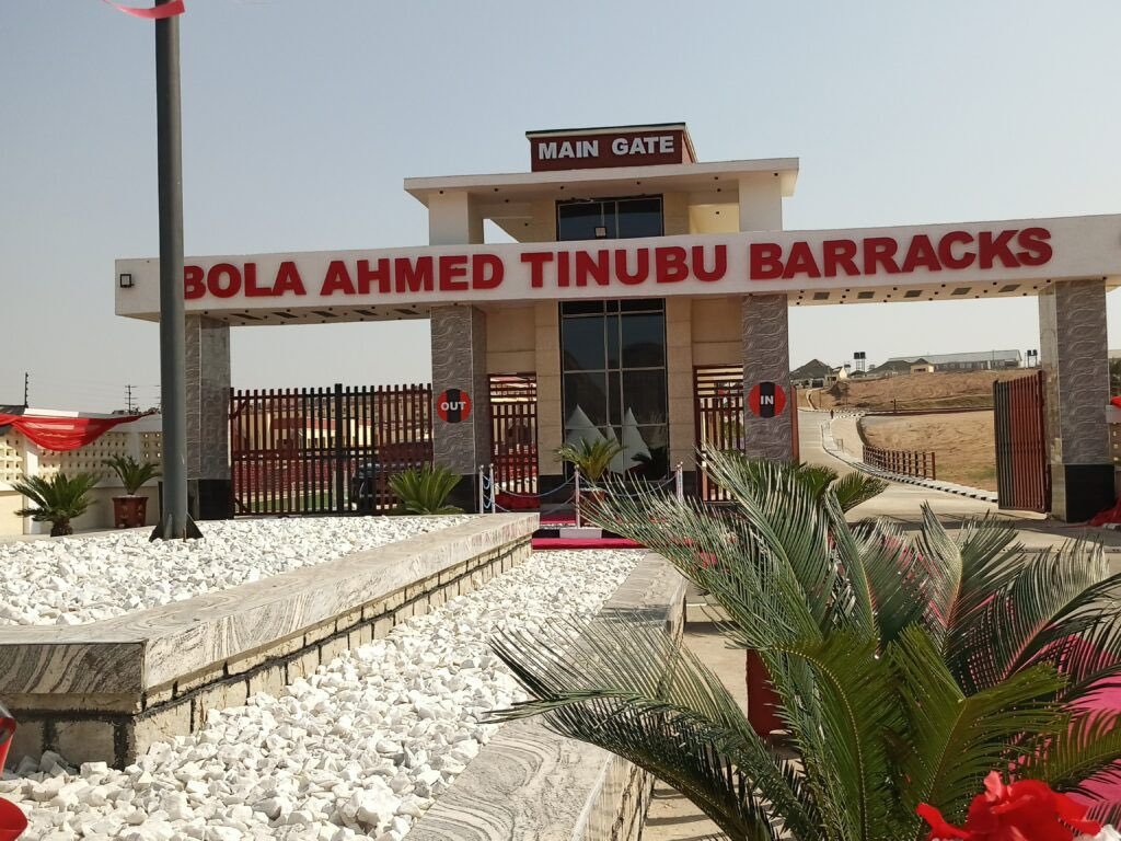 Kalu Aja tweet media
