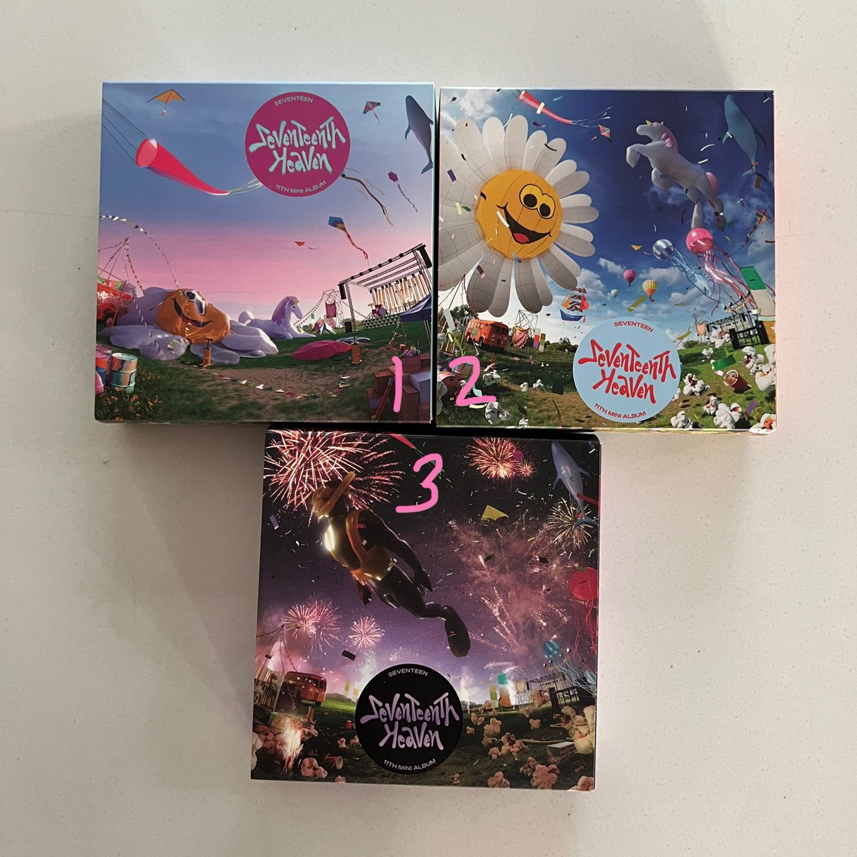 Bitsy🍣 tweet media