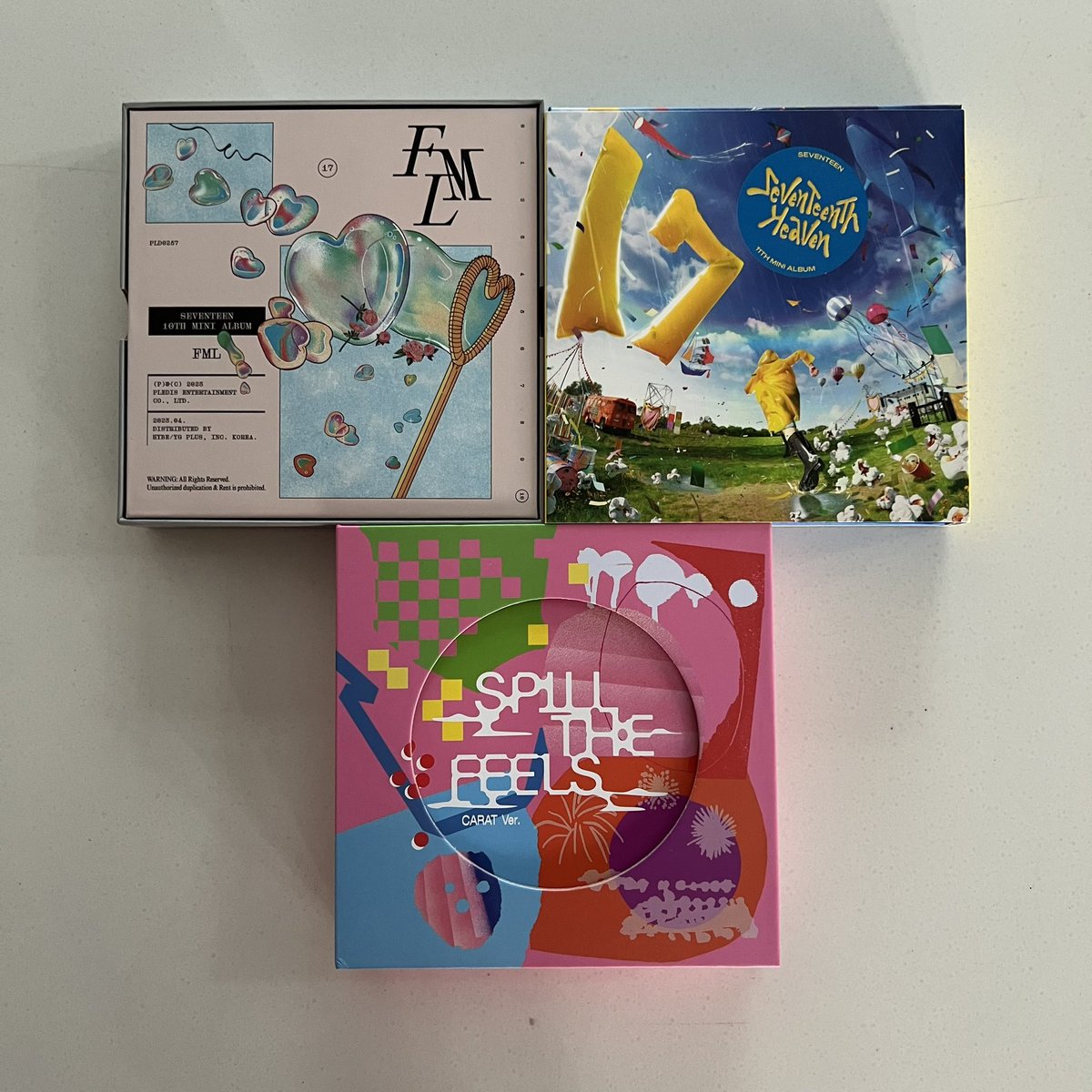 Bitsy🍣 tweet media