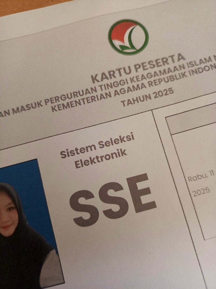 tamima's here tweet media