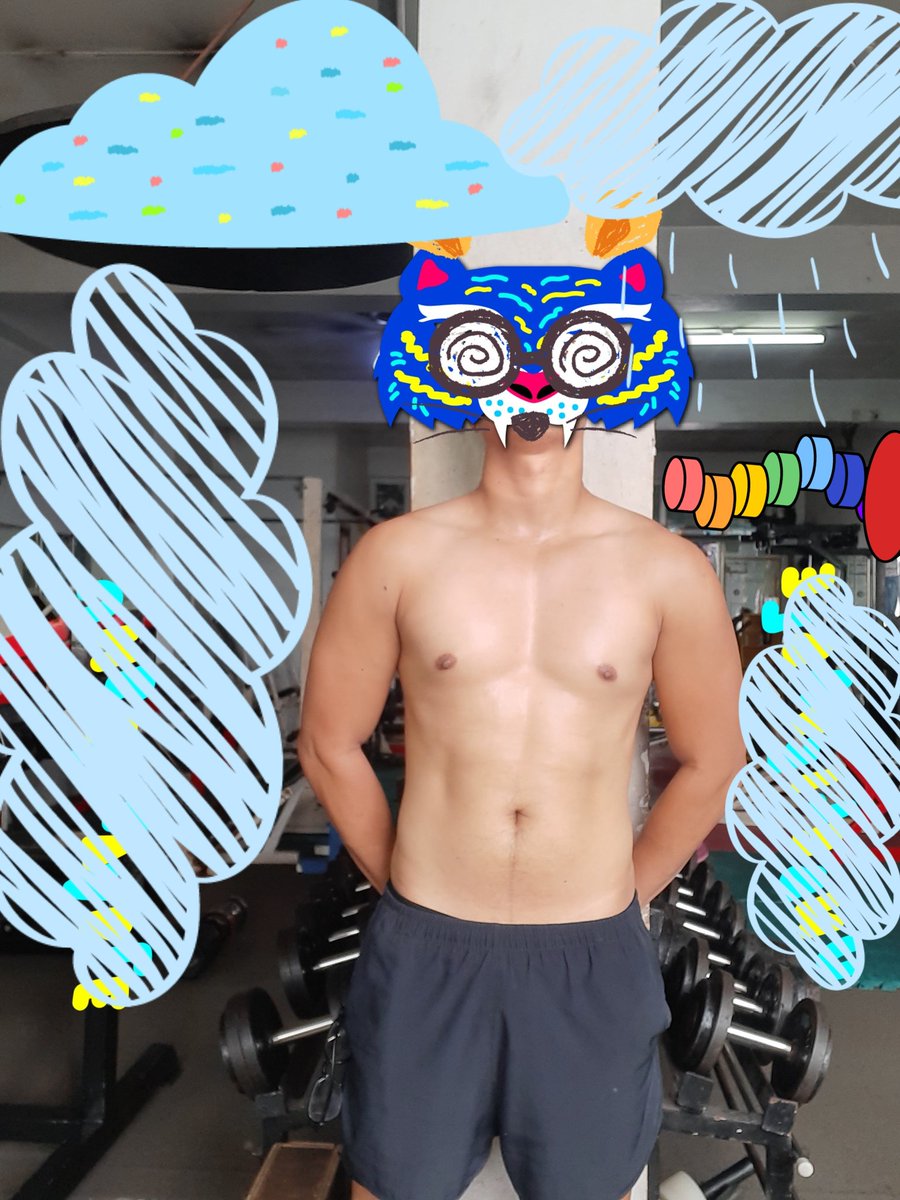 dadfordads's tweet photo. Baka gusto mo. Dm lang https://t.co/NRMuD0wYRt