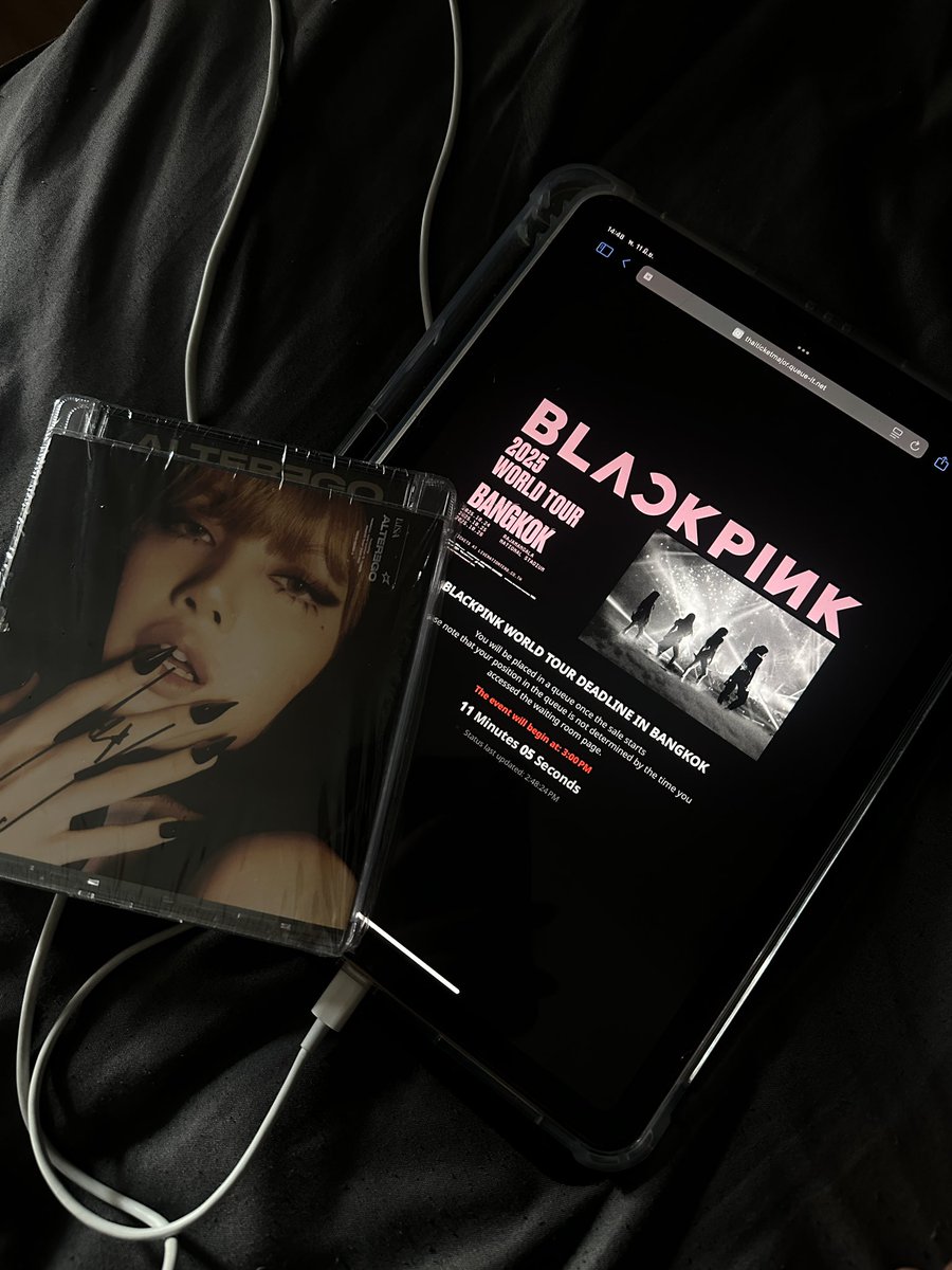 toeii01's tweet image. อยากเจอกันไหม แค่นั้นแหละลูก