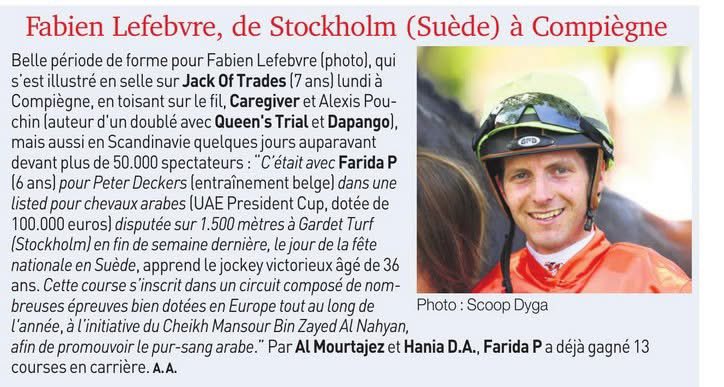 lefebvre fabien (@lefebvrefabien1) on Twitter photo 
