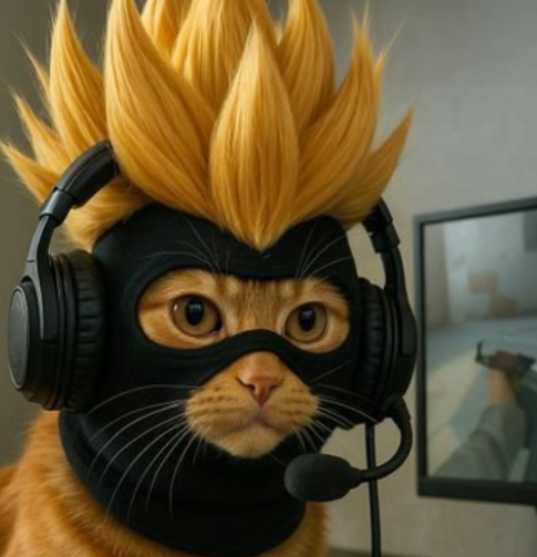 ⛓️HBEngine tweet media