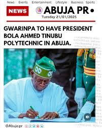 Kalu Aja tweet media