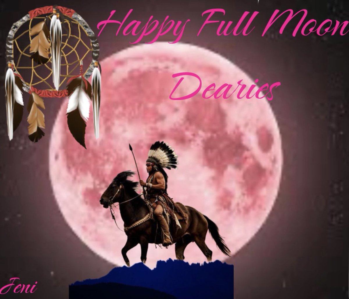 Jeni ⚡️ (@highchaparralgl) on Twitter photo Good morning #alldearies Happy Full Moon 🌕🌜🌛💫
<a href="/tweetNorvena/">Norvena</a> <a href="/darker_dearie/">Maria-Lisa 🌻</a> <a href="/koronec28601/">Carol A Koronec</a> <a href="/YvoDreamcatcher/">Yvon</a> <a href="/munchki49330492/">munchkin</a> <a href="/Heike_L_/">Heike</a> <a href="/mokona__chan/">𝓒𝓪𝓻𝓸𝓵𝓲𝓷𝓮 🌙🦋</a> <a href="/AllisonD104/">Allison Durham</a> <a href="/cynnergy01/">Cynthia Komori</a> <a href="/CAMILLA3480/">CAMILLA CLIFFORD</a> <a href="/magiemaguy1985/">Magali</a> <a href="/SarahSiren16/">SarahSiren🧜🏻♀️🪐✨</a> <a href="/Sruldie/">Sruldie</a> <a href="/UKLCH/">UK</a> <a href="/DonnaVita4/">Donna Vita</a> <a href="/magiemaguy1985/">Magali</a> Good morning #alldearies Happy Full Moon 🌕🌜🌛💫
<a href="/tweetNorvena/">Norvena</a> <a href="/darker_dearie/">Maria-Lisa 🌻</a> <a href="/koronec28601/">Carol A Koronec</a> <a href="/YvoDreamcatcher/">Yvon</a> <a href="/munchki49330492/">munchkin</a> <a href="/Heike_L_/">Heike</a> <a href="/mokona__chan/">𝓒𝓪𝓻𝓸𝓵𝓲𝓷𝓮 🌙🦋</a> <a href="/AllisonD104/">Allison Durham</a> <a href="/cynnergy01/">Cynthia Komori</a> <a href="/CAMILLA3480/">CAMILLA CLIFFORD</a> <a href="/magiemaguy1985/">Magali</a> <a href="/SarahSiren16/">SarahSiren🧜🏻♀️🪐✨</a> <a href="/Sruldie/">Sruldie</a> <a href="/UKLCH/">UK</a> <a href="/DonnaVita4/">Donna Vita</a> <a href="/magiemaguy1985/">Magali</a>