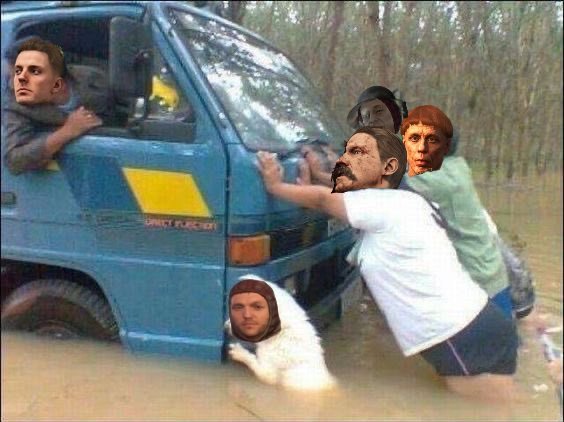 천민 (@_ssang_nom_) on Twitter photo 