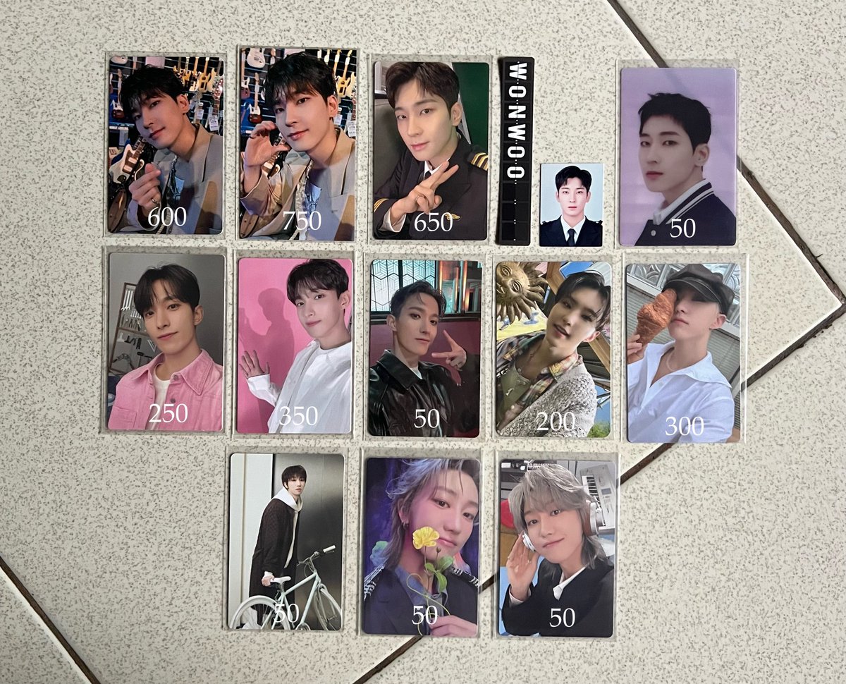 lindoscart's tweet photo. 🛒 : #lindoscartsells ꒱ wts lfb ph

 ✸ seventeen pc
   ⤷ ₱ on pic
   ⤷ dm for inquiries

mop: gcash mod: direct jnt📍bulacan 
# svt scoups jeonghan joshua jun hoshi wonwoo woozi the8 mingyu dk seungkwan vernon dino gitarista piloto id heaven ums pob croissant barbie https://t.co/JdM5b2zQS8