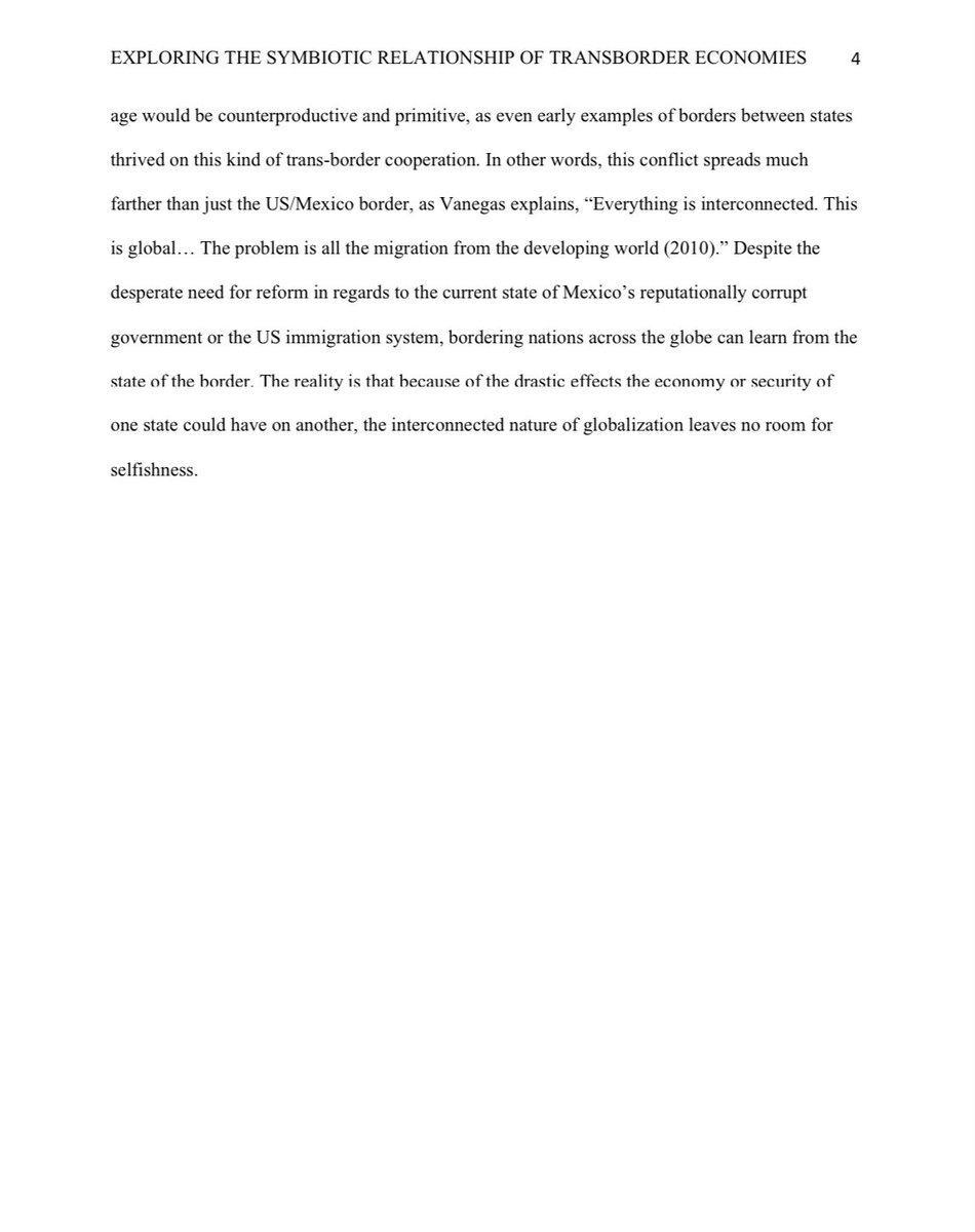 Written from my perspective in the fall of 2019.