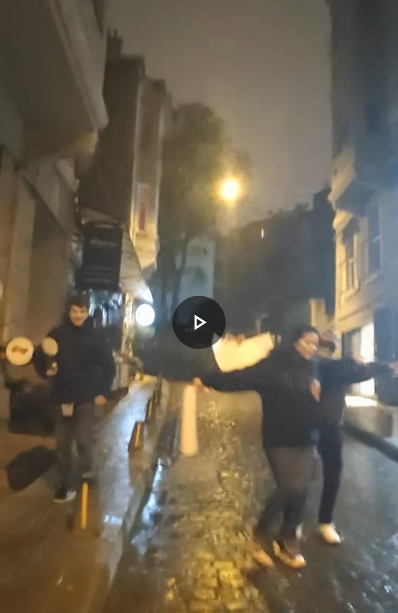 <a href="/raave/">rAAVE 👻</a> Thailand was wild with the moon vibes. I love this pic from Brussels, but my favorite rAave was Istanbul. No photos, just memories of dancing in the drizzle at 4AM with posters in hand. That night felt like the start of our friendship <a href="/TBlackicon/">blackicon.eth</a> <a href="/whatwedocolin/">K</a> <a href="/pavvannn/">pavvan | intern</a> <a href="/armsves/">🌱🇻🇪 Armando Medina | dRPC Ambassador</a>