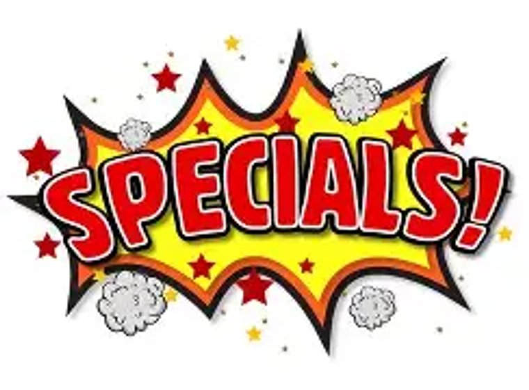 Lions v Argentina - Steak Night Special  #Walsallrugby #WeAreWalsall #Steaknight #Pitchero
walsallrfc.com/news/lions-v-a…