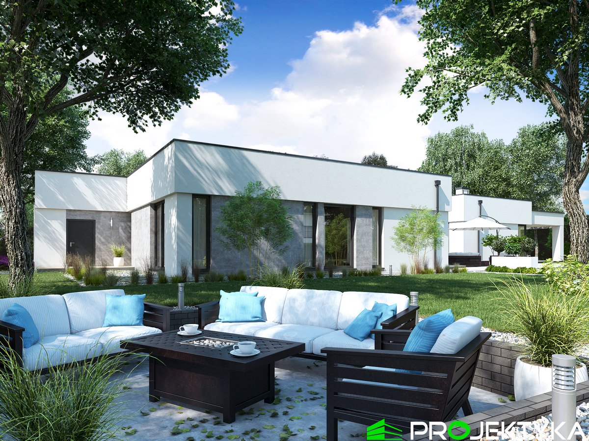 ProjektyKa's tweet image. 𝗣𝗿𝘇𝗲𝘀𝘁𝗿𝗼𝗻𝗻𝘆, 𝗻𝗼𝘄𝗼𝗰𝘇𝗲𝘀𝗻𝘆 𝗽𝗿𝗼𝗷𝗲𝗸𝘁 𝗱𝗼𝗺𝘂
𝗞𝗮𝟭𝟱𝟬 💎 bit.ly/projekt-Ka150
✨ 𝗥𝗔𝗕𝗔𝗧 𝟰𝟬𝟬 𝘇𝗹𝗼𝘁𝘆𝗰𝗵

🔹salon z jadalnią 42,89 m2 + kuchnia 16 m2
🔹5 sypialni
🔹pompa ciepła + wentylacja mechaniczna

#projektyka #ka150 #nowoczesny