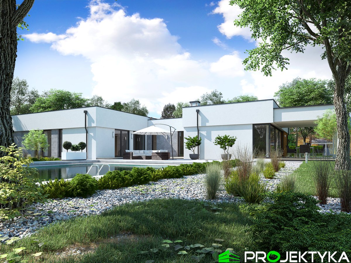 ProjektyKa's tweet image. 𝗣𝗿𝘇𝗲𝘀𝘁𝗿𝗼𝗻𝗻𝘆, 𝗻𝗼𝘄𝗼𝗰𝘇𝗲𝘀𝗻𝘆 𝗽𝗿𝗼𝗷𝗲𝗸𝘁 𝗱𝗼𝗺𝘂
𝗞𝗮𝟭𝟱𝟬 💎 bit.ly/projekt-Ka150
✨ 𝗥𝗔𝗕𝗔𝗧 𝟰𝟬𝟬 𝘇𝗹𝗼𝘁𝘆𝗰𝗵

🔹salon z jadalnią 42,89 m2 + kuchnia 16 m2
🔹5 sypialni
🔹pompa ciepła + wentylacja mechaniczna

#projektyka #ka150 #nowoczesny