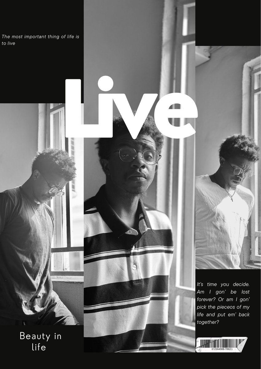 Amaphidel tweet media