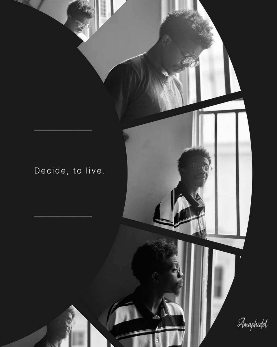 Amaphidel tweet media