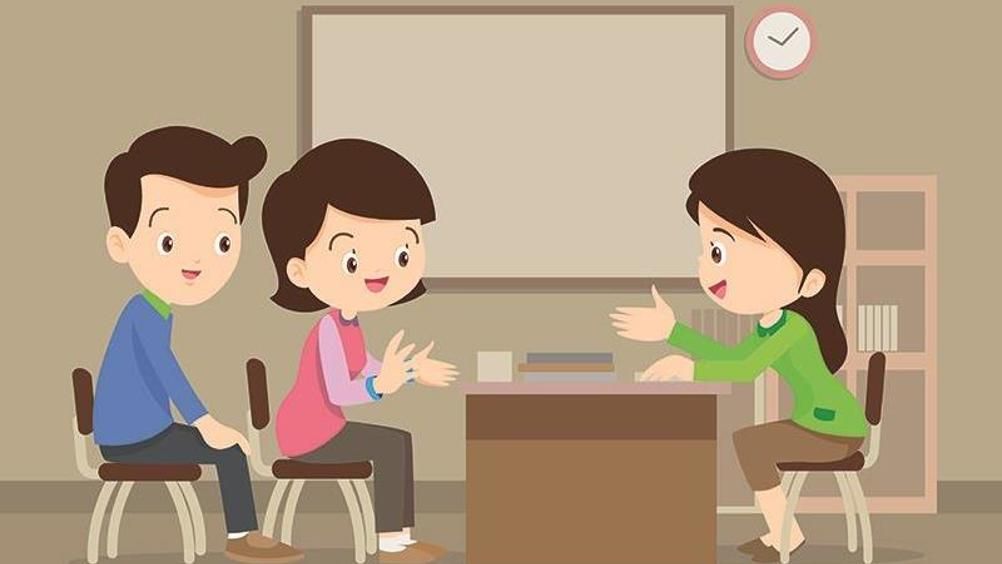 HeadteacherNews's tweet image. The four Ps for difficult parent meetings: How can headteachers &amp;amp; school leaders prepare for &amp;amp; manage difficult meetings with parents. What can we do if these conversations go wrong? @AlanShieldsCIO offers some practical pointers: buff.ly/vvyieBt #schools #teaching