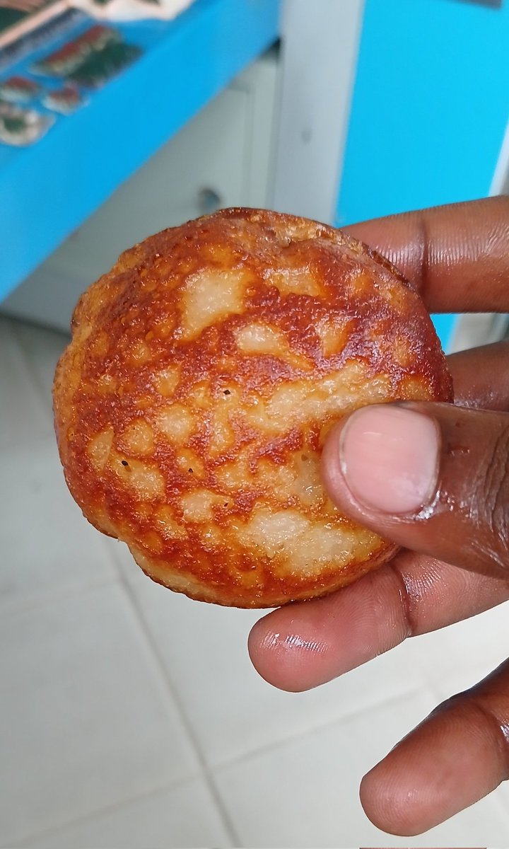 Nimevipata sema mafuta sasa 🙌🙌😂