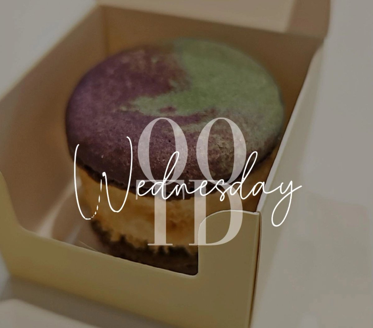 junny_27's tweet image. &amp;lt;&amp;lt;&amp;lt; today i am #PIECES 🧩

eiei 

#junnyspic
#PERSES_TH 
#SOURI