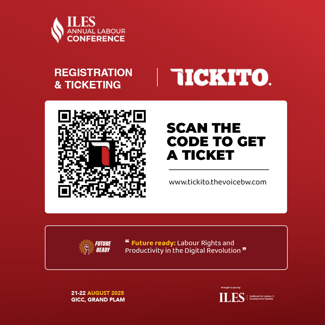 ILESCollege's tweet photo. https://t.co/OCvP8W89ss