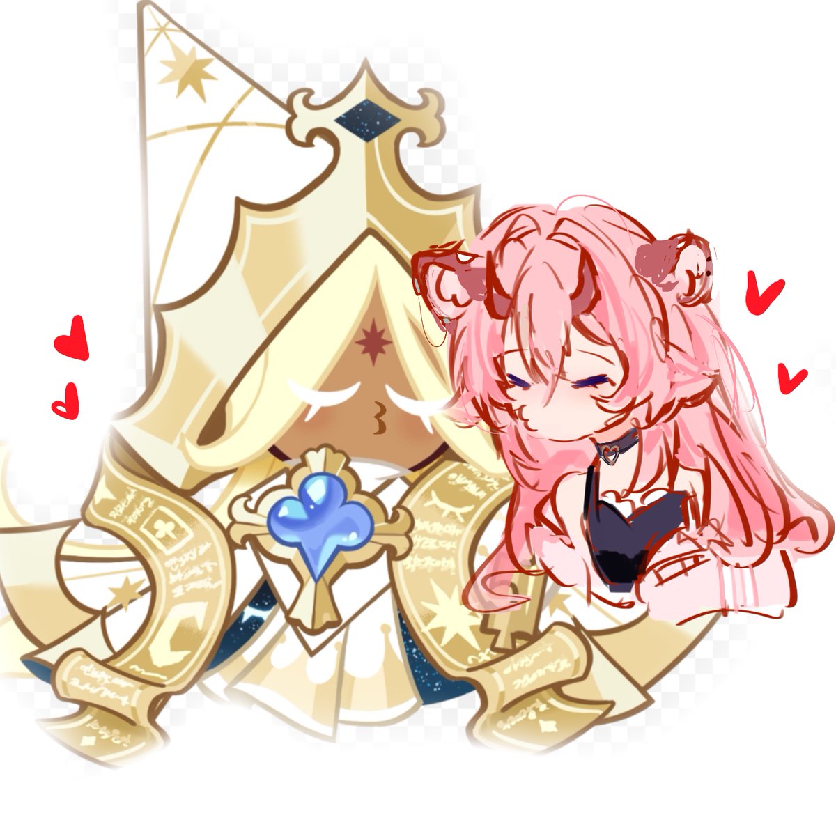 ☆bwun!★| cms full tweet media