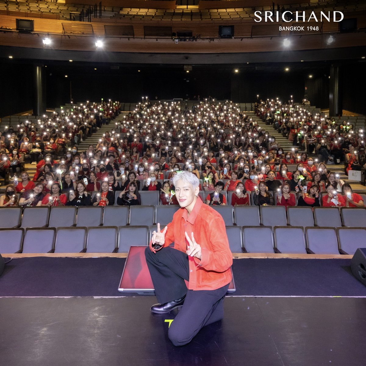 srichand1948 tweet media
