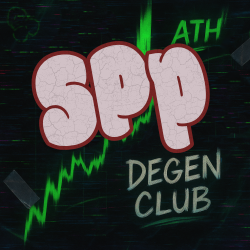 Small Pipi tweet media