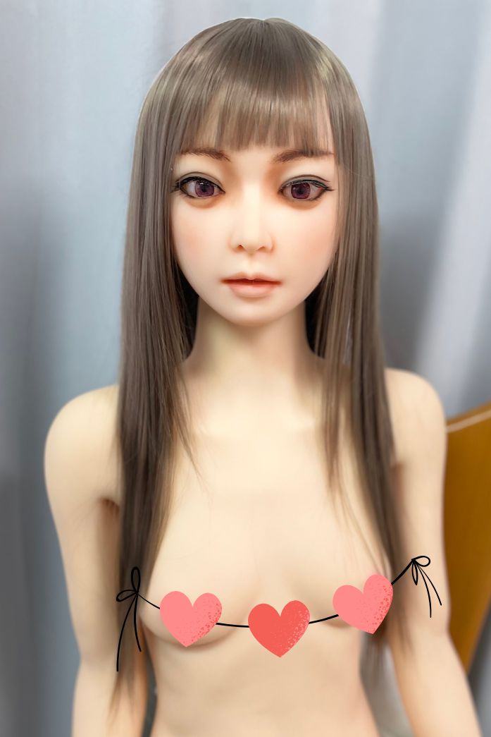 witchJM's tweet image. アウトレットコーナーに商品追加しました。  
TPEボディ単品です。

⏩belledolltokyo.com/list03.html

#ベルドール東京 #Sugardrop