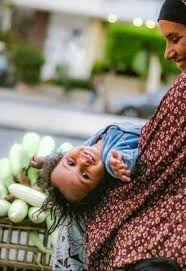 صبح الصباح فتاح ياعليم والجيب مافيهش ولا مليم... توكلنا على الله وقول يارب ❤