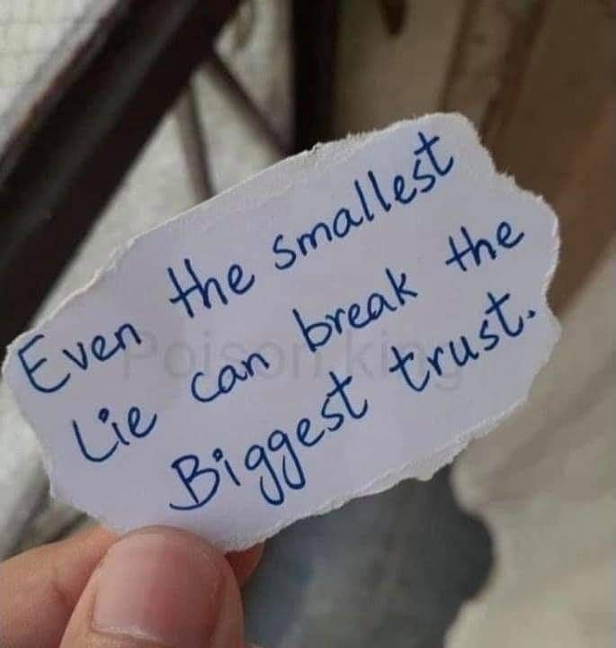 WisdomStoics's tweet photo. Do you agree? https://t.co/Vg2L67MFhG
