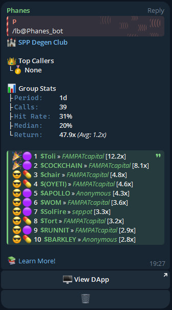 Small Pipi tweet media