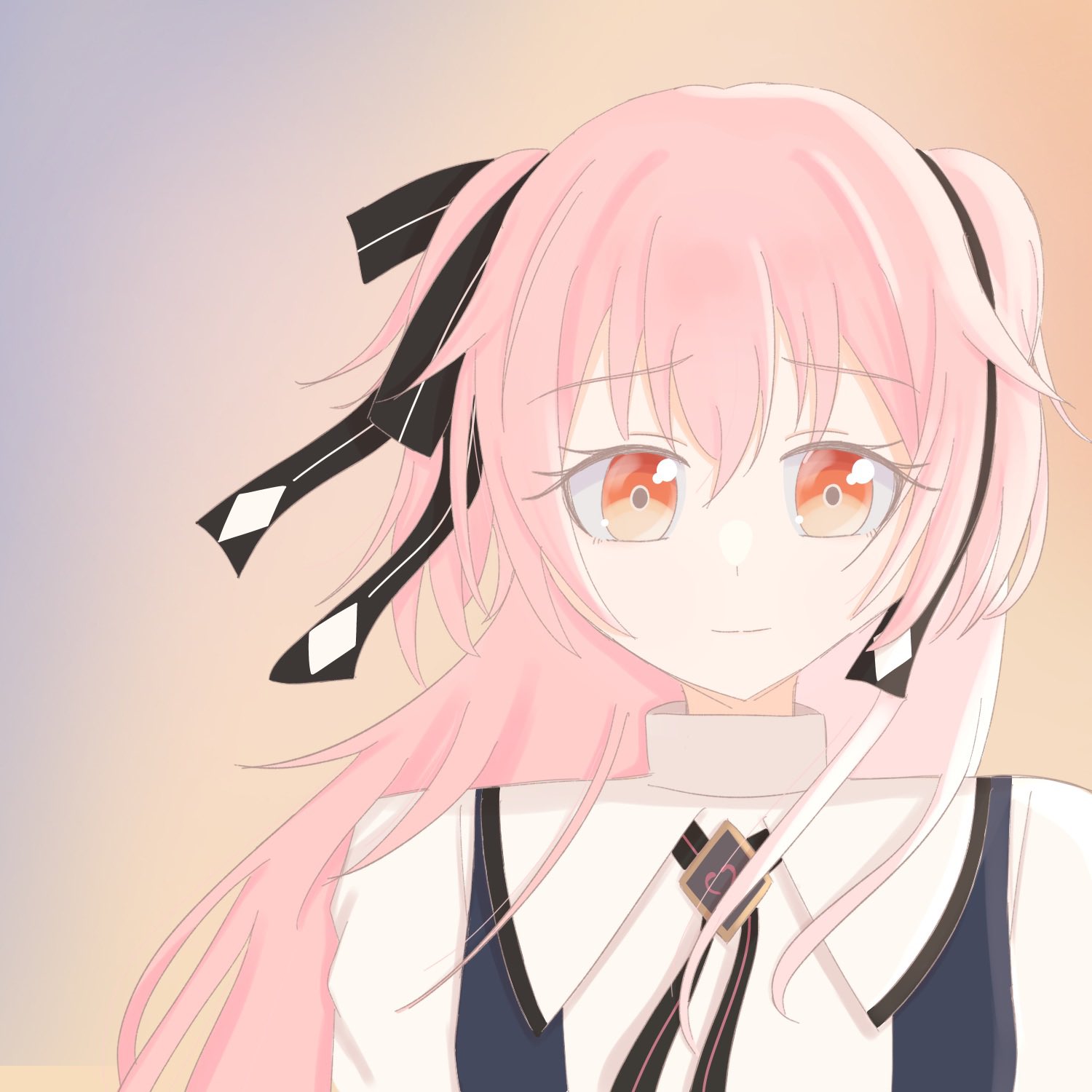 そら (@4H0asNNz1610269) / X