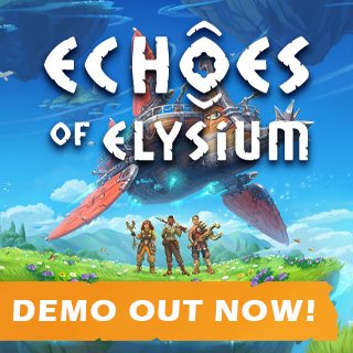 We're LIVE checking out <a href="/LoricGames/">Echoes of Elysium</a> Echoes of Elysium demo on Steam Next Fest - check it out now for free #echoesofelysium #sponsored 

Referral link: rebrand.ly/grumblesthedwa…

#SteamNextFest #Demo