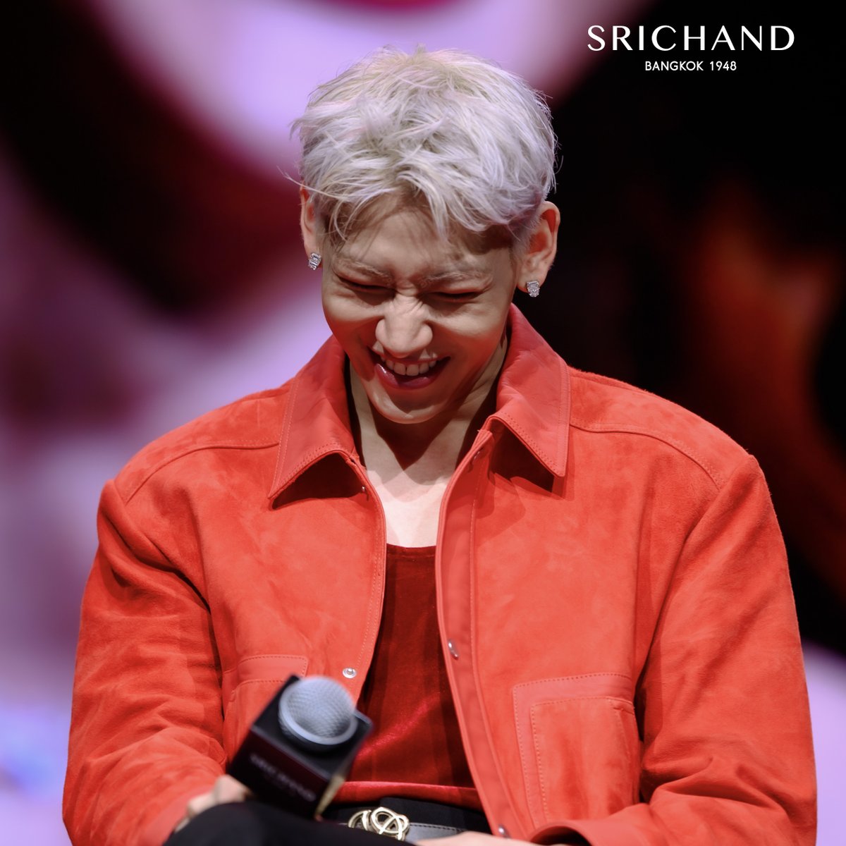 srichand1948 tweet media
