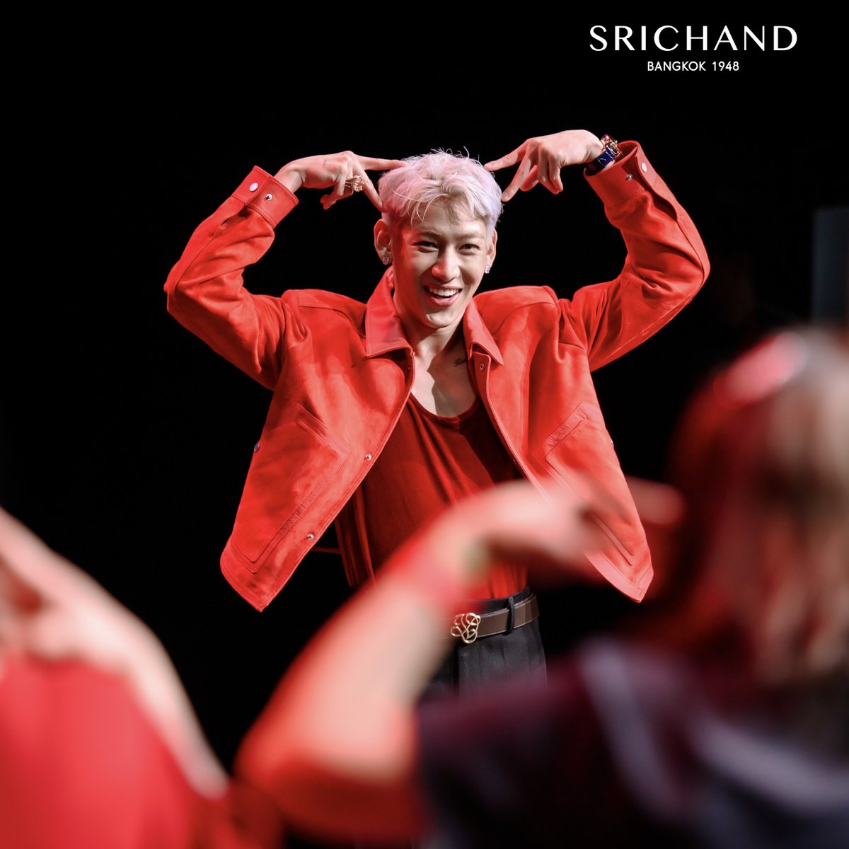 srichand1948 tweet media