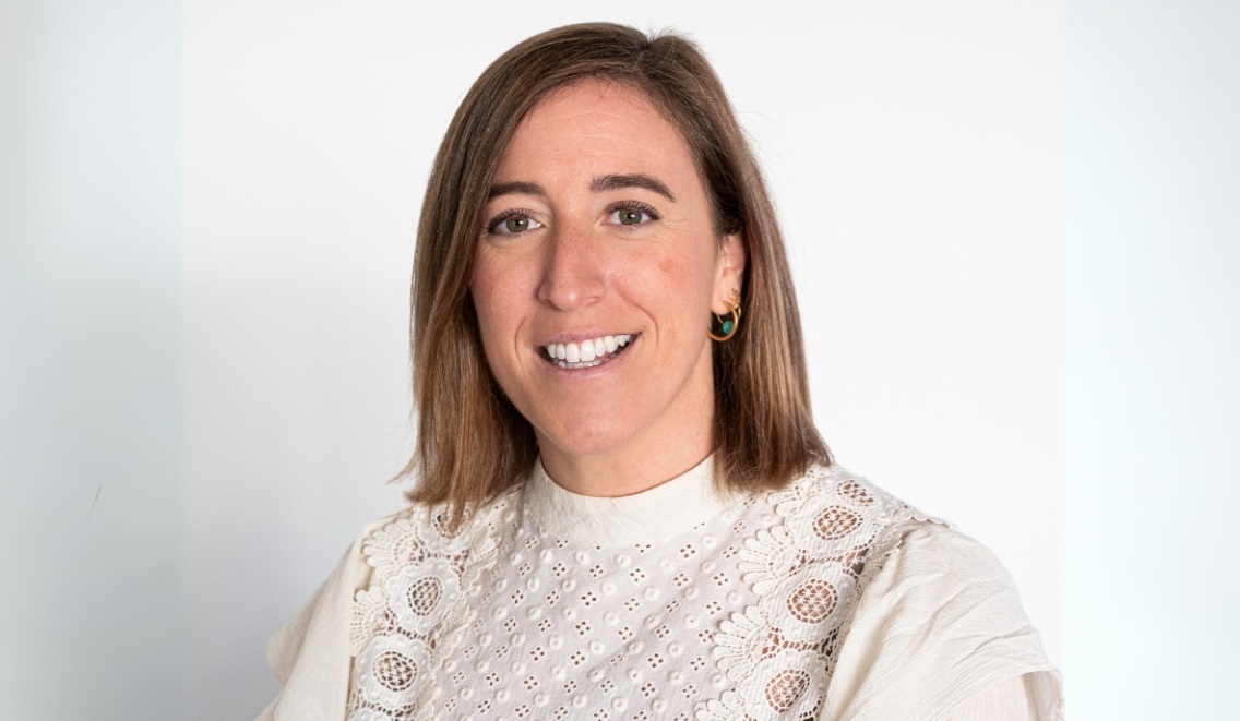 La protagonista de <a href="/mujeresvalients/">Mujeres Valientes</a> Isabel Tovar pasó de la consultoría al emprendimiento tecnológico. 

Junto a Luis Cantero, creó @silbomoney, una entidad de dinero electrónico que revoluciona la gestión financiera. Desde Andalucía, #rompemoldes

bit.ly/3HBtd2G