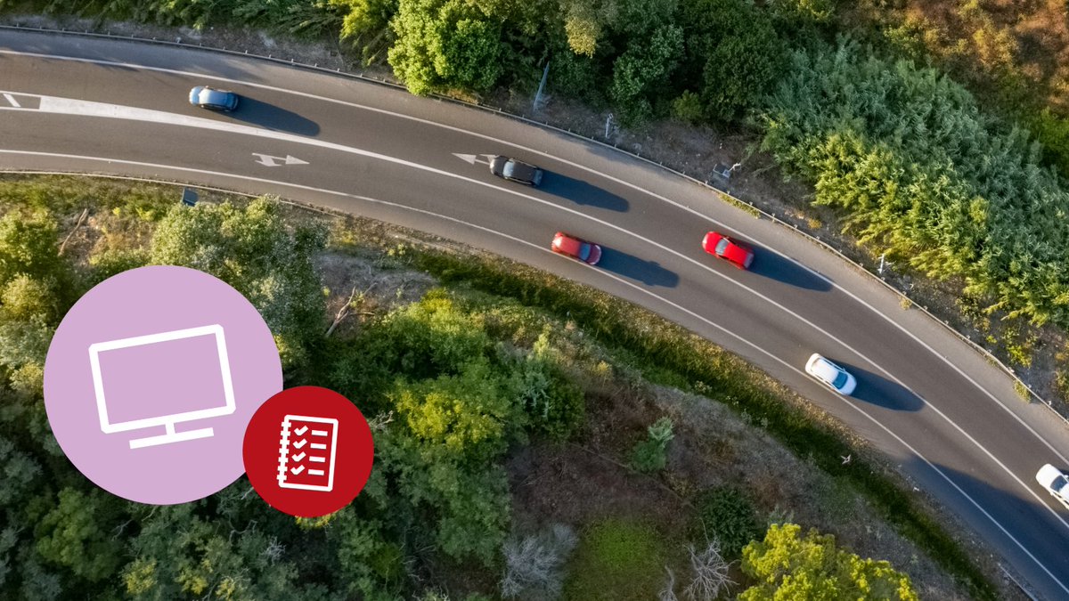 ASA_UK's tweet image. 📰 This week’s rulings include:
🚘 A TV and Video on Demand ad for Mars Wrigley that condoned unsafe driving.
🏥 A website for Navi Organics that made unsubstantiated efficacy claims and discouraged essential medical treatment.
📖 Read more: asa.org.uk/codes-and-ruli…