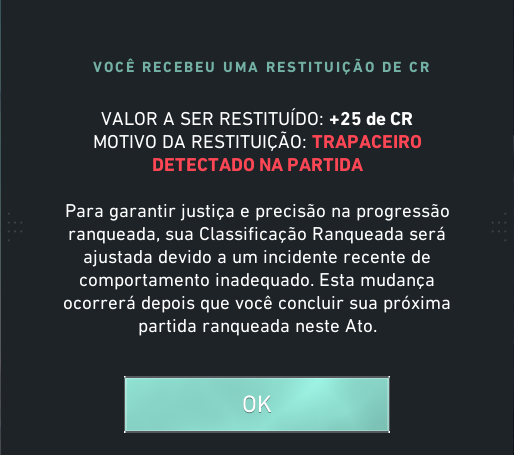 Comenzamos día 4 con + 25 rr trapaceiro in partida :)